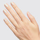 OPI Infinite Shine Collection - OPI x M&Ms Holiday 2026 Collection (12pcs)