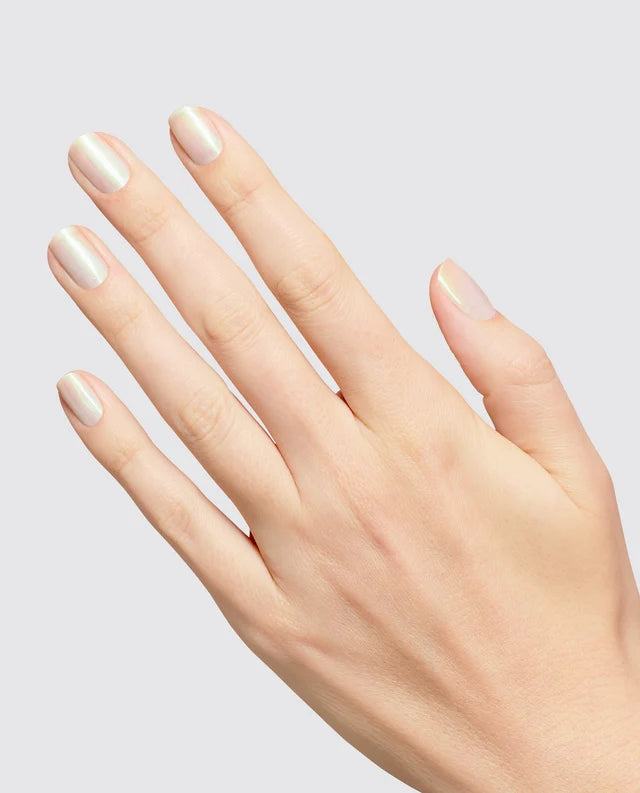 OPI Infinite Shine Collection - OPI x M&Ms Holiday 2026 Collection (12pcs)