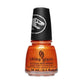 China Glaze - Orange You Fierce #85235