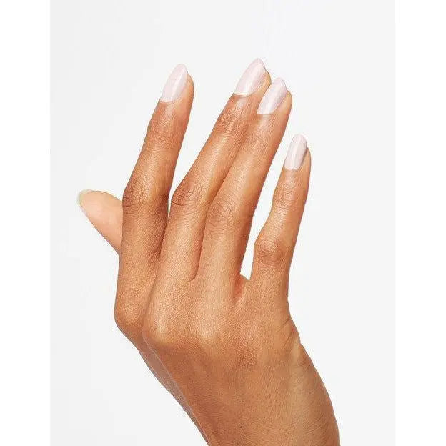 OPI Powder Perfection - Do You Take Lei Away? #DPH67