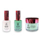 KAT Beauty 4In1 System #140
