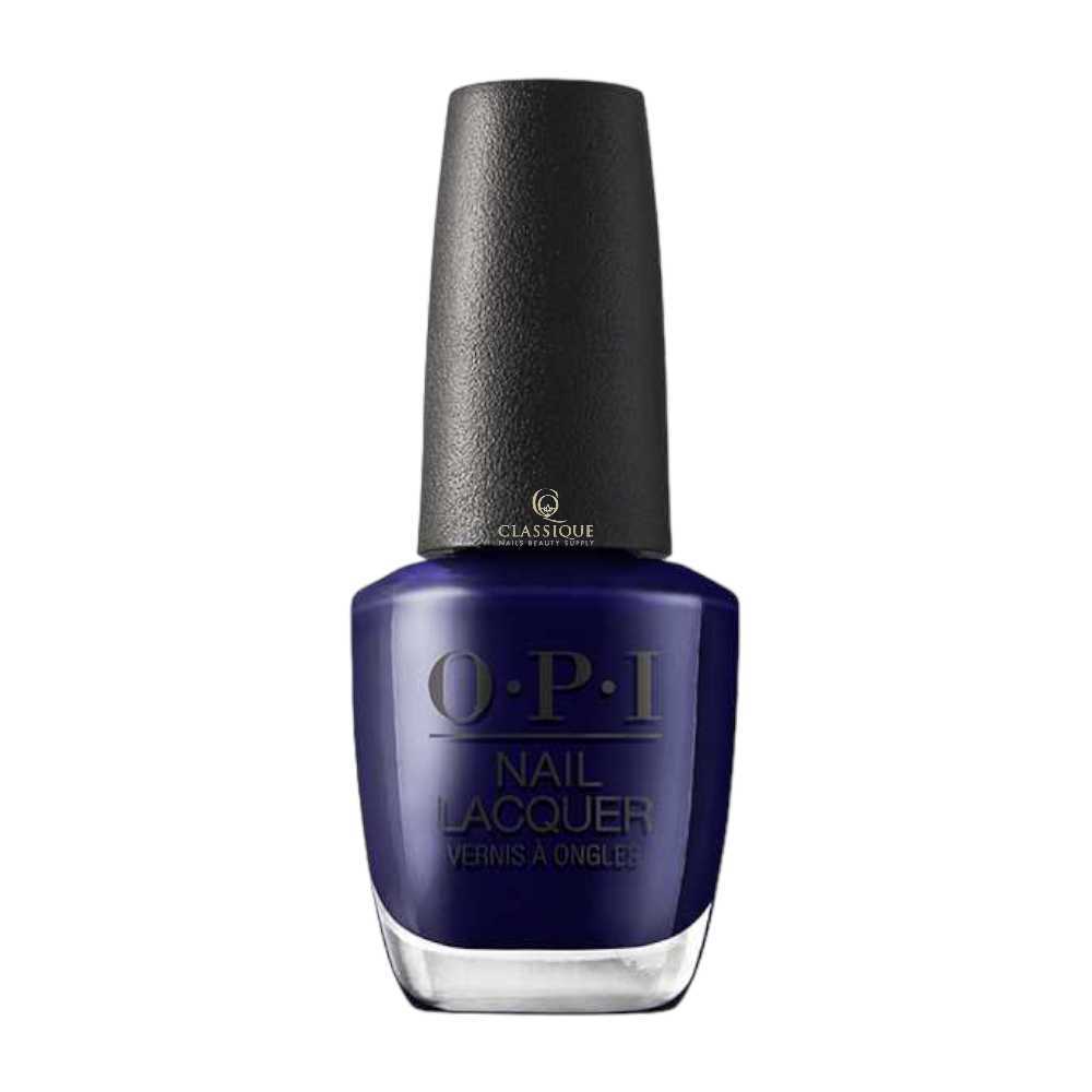 OPI Lacquer - Award For Best Nails Goes To... #NLH009 (Disc.)
