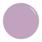 Orly Lacquer - Provence At Dusk #2000161