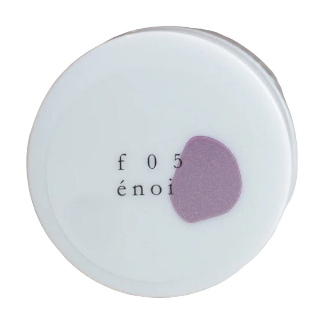 énoi Gel Colour - Flash Series #F5