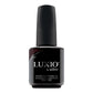 Akzéntz Luxio Gel Colour - Diva #067