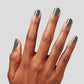 OPI Infinite Shine - Get In Platform-Ation #ISL193
