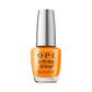 OPI Infinite Shine - Vogue Into The Sunset #ISL181