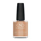 CND Vinylux - #360 Sweet Cider