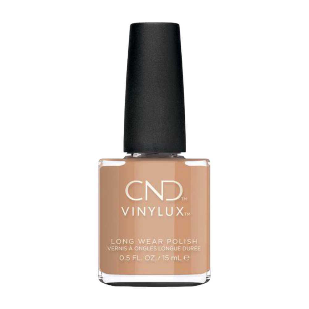 CND Vinylux - #360 Sweet Cider
