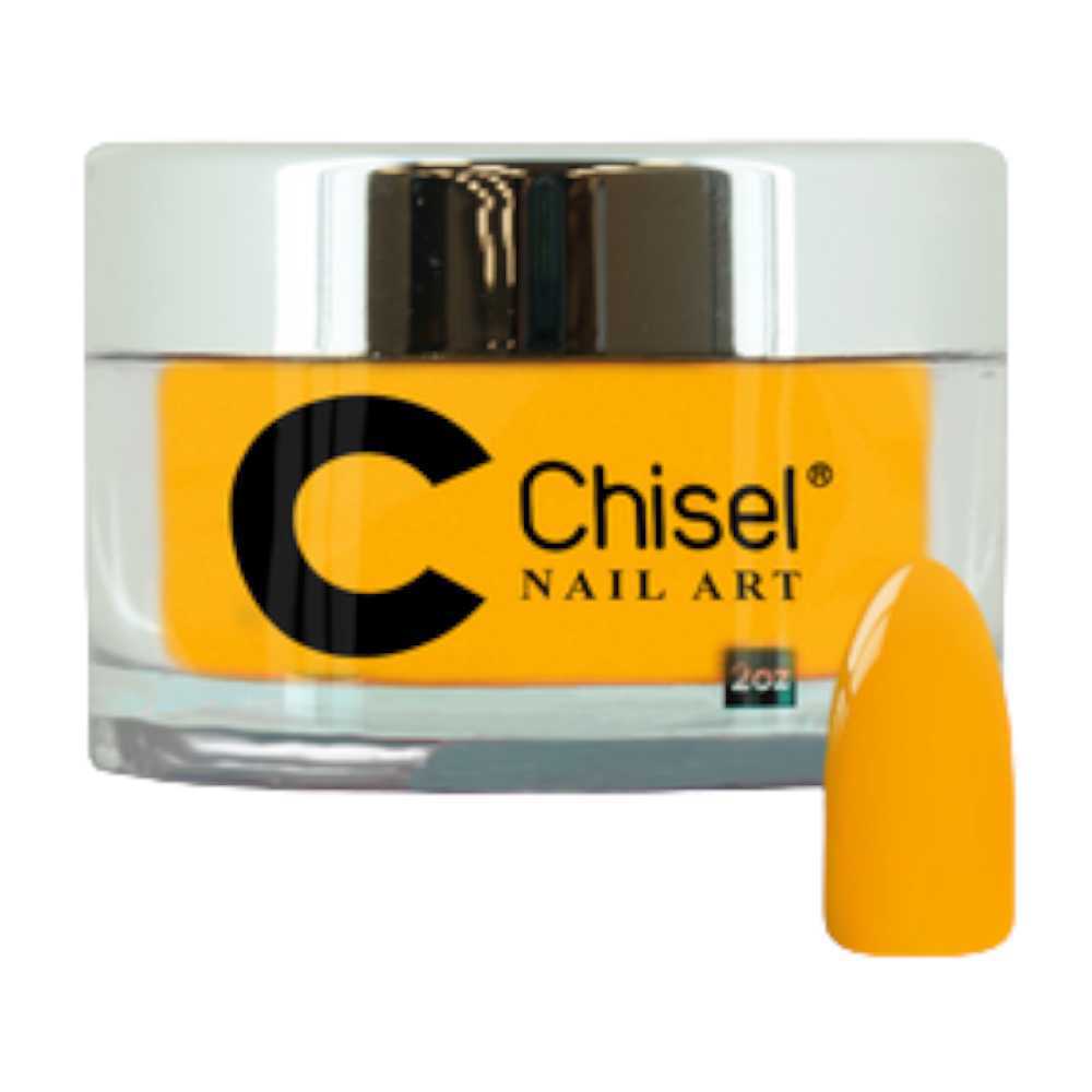 Chisel Dipping Powder 2Oz #Neon 12