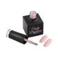 Ugly Duckling Build-A-Base 15ml - TuTu