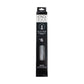 CND Gel Brush - Pro Sculpting Oval Brush #6