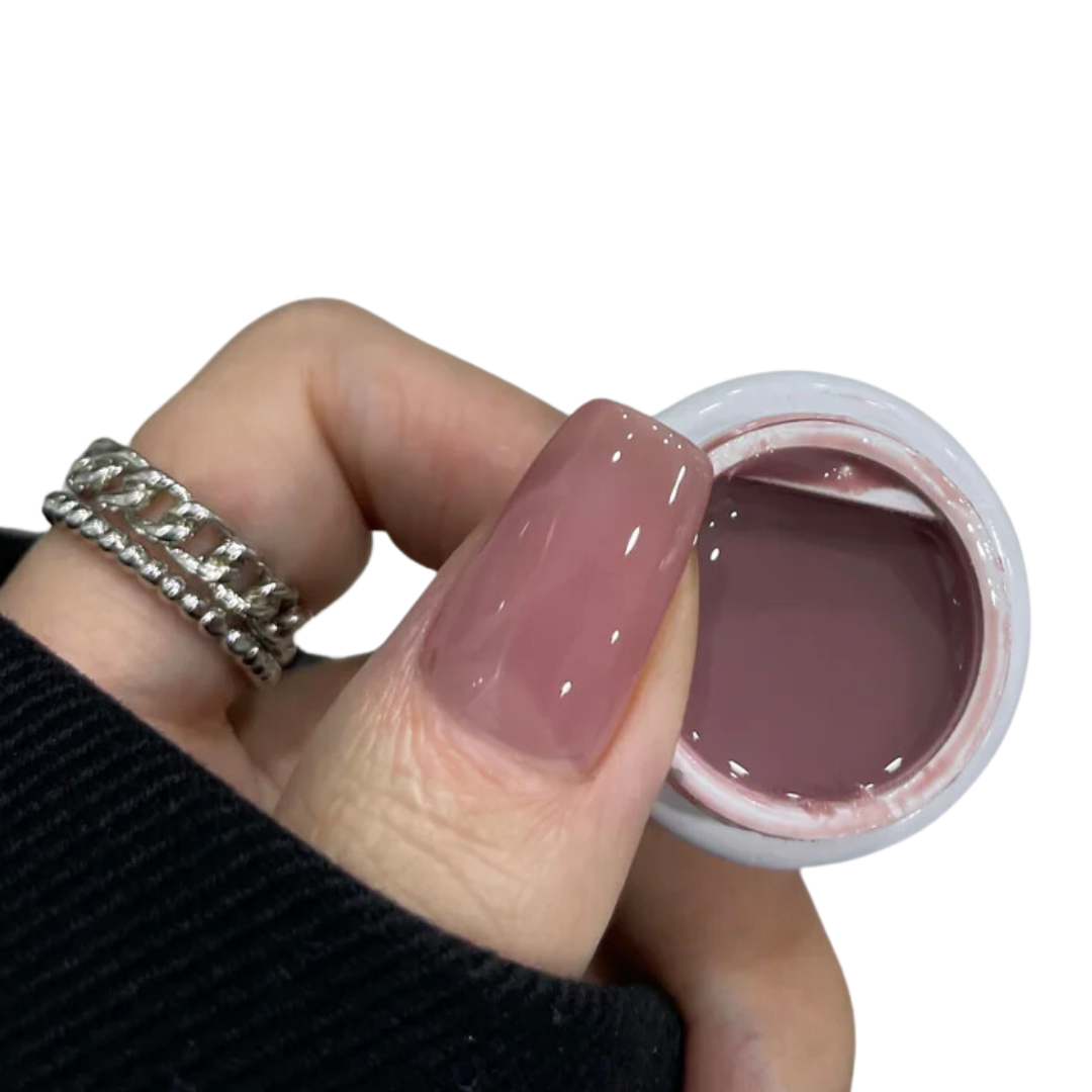 YHH Gel Colour 5g #Y26