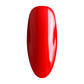 Noble Gel & Lacquer Duo #107