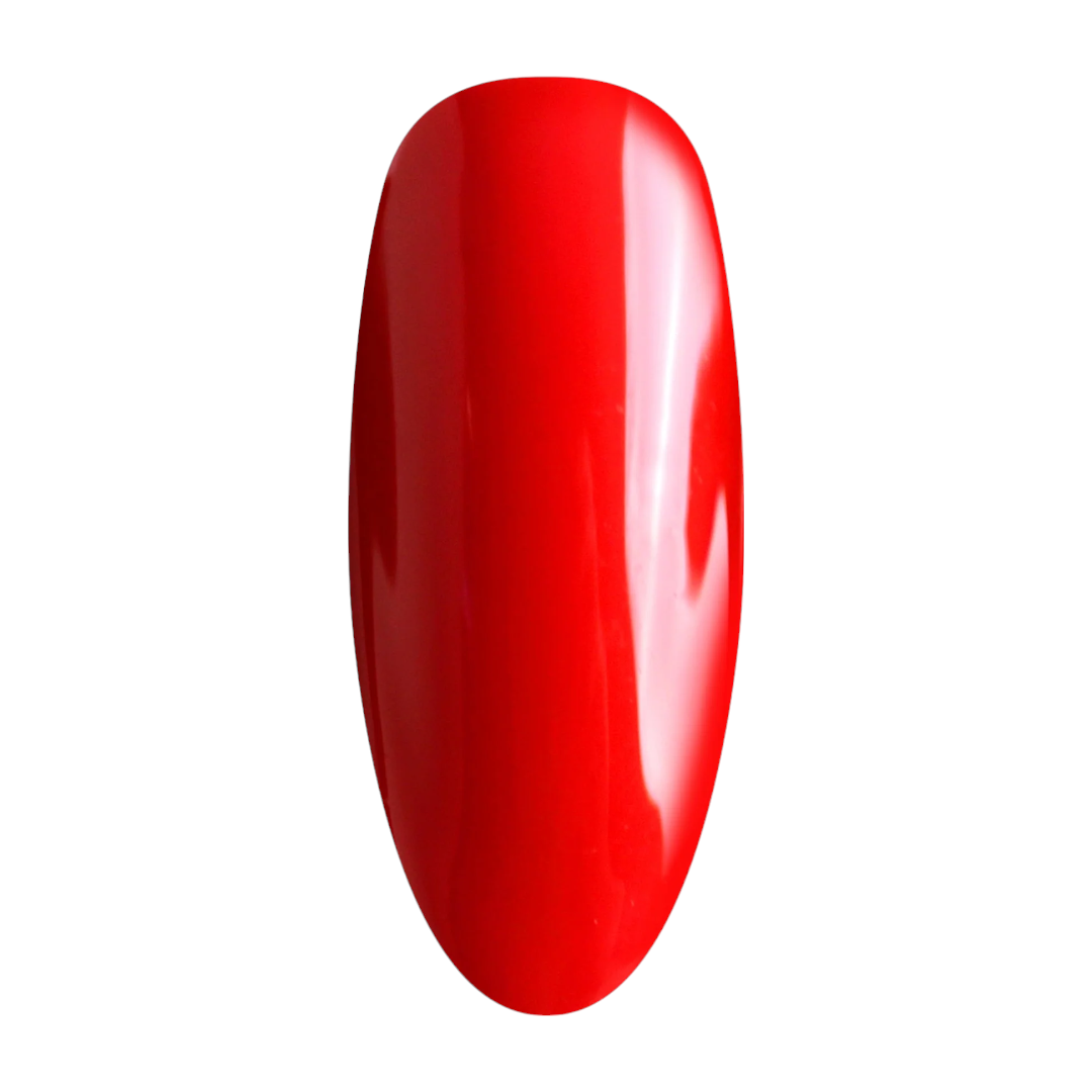 Noble Gel & Lacquer Duo #107