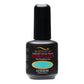 Bio Seaweed Gel #63 Seaside