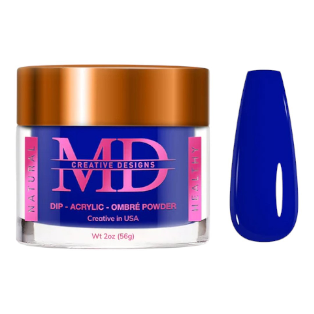 MD Dipping Powder 2In1 #K-29