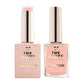 2Guys Gel & Lacquer Duo #A16 Sassy