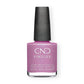 CND Vinylux - #464 Ro-Mani-Cize
