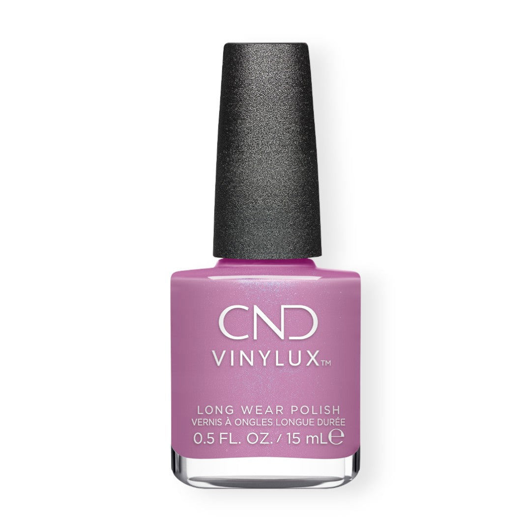 CND Vinylux - #464 Ro-Mani-Cize