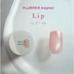 Enoi Cat Eye Gel Polish - Plumper Magnet Lip Series #MG38