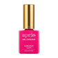 Apres Gel Couleur - Bubblegum Glow #APGCJ06