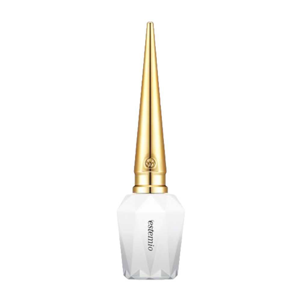 Estemio Gel Colour #DG6