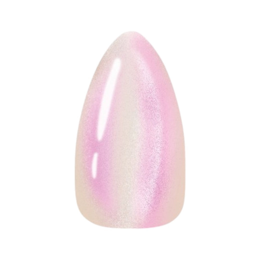 Kokoist Cat Eye Gel Polish - Yume Magnet Collection #YM41-46 (6Pcs)