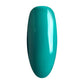 Lavish-Damsel Gel & Lacquer Duo #101