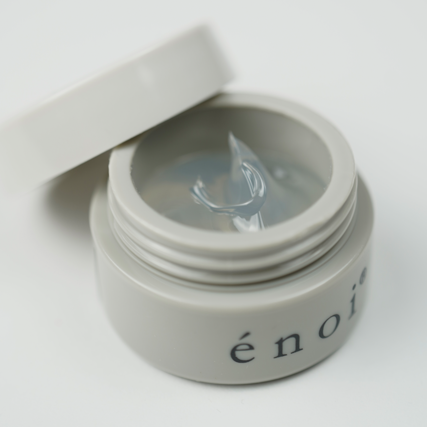 Enoi Mousse Gel