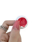 YHH Painting Tap Tap Gel 5g #P28