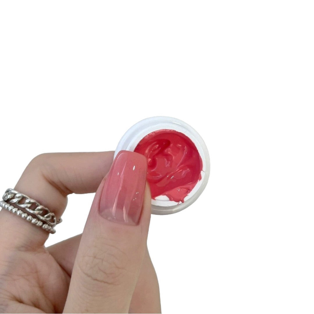 YHH Painting Tap Tap Gel 5g #P28