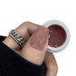 YHH Gel Colour 5g #Y22