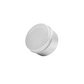The Gelbottle - Dappen Dish
