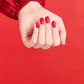 OPI Powder Perfection - Madam President #DPW62