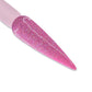 igel DD Matching Duo Bubblegum #DD141