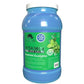 La Palm Sea Spa Salt - Spearmint Eucalyptus 1Gal