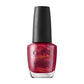 OPI Lacquer - I'm Really An Actress #NLH010
