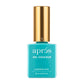 Apres Gel Couleur - Lagoon Five #APGC228