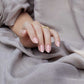 The Gelbottle Gel Colour - Silk