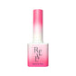 Reve In Nail Syrup Gel Polish #RS28