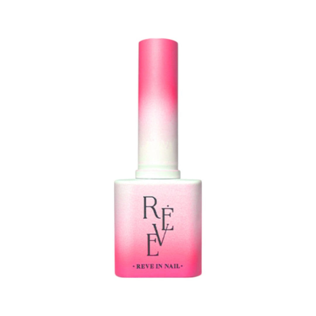 Reve In Nail Syrup Gel Polish #RS28