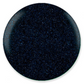 DND Gel & Lacquer Duo - Sea By Night #526