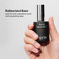 Apres Gel Base Coat X (TPO & HEMA-Free) - Rubber Base (30mL)