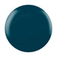CND Vinylux - #411 TEAL TIME