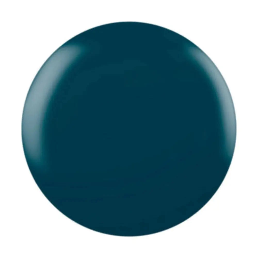 CND Vinylux - #411 TEAL TIME