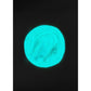 The Gelbottle Glow Pigment - Green