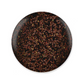 DND Gel & Lacquer Duo - Dark Rosewood #628