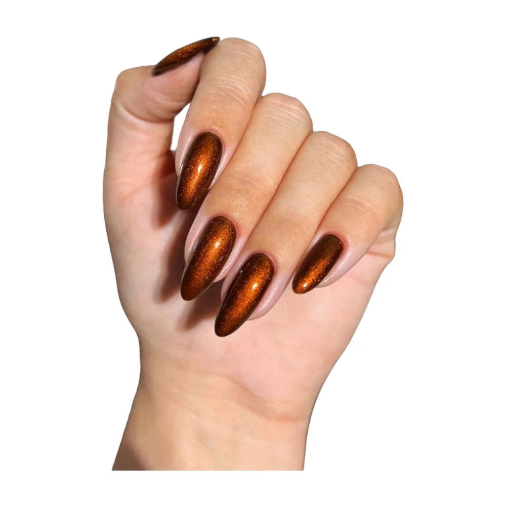 The Gelbottle Gel Colour - Vintage
