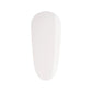 The GelBottle Gel Colour - Dove